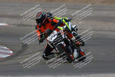 media/Apr-12-2025-CRA (Sat) [[f57db7448a]]/Races/Race 9/